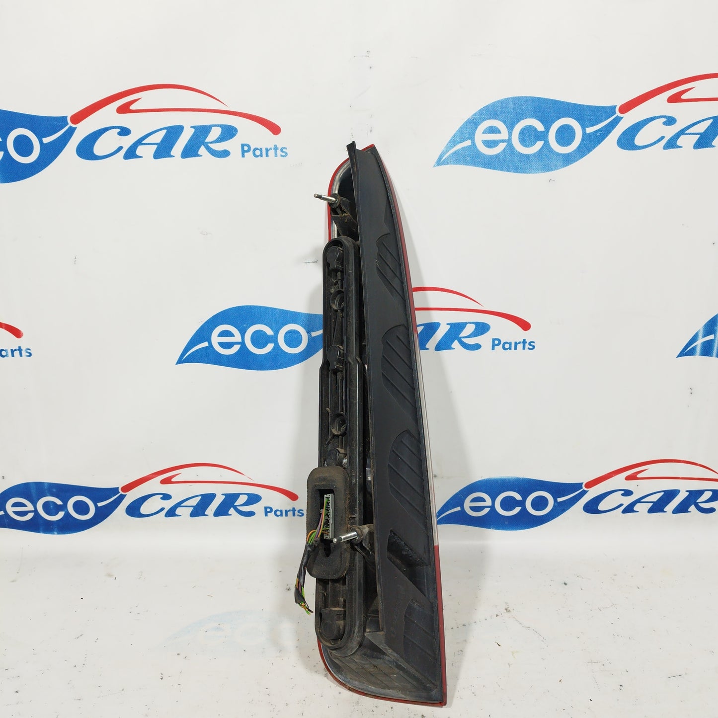 Ford C-Max 2009 ecoAC5532 LED-Rückleuchte rechts