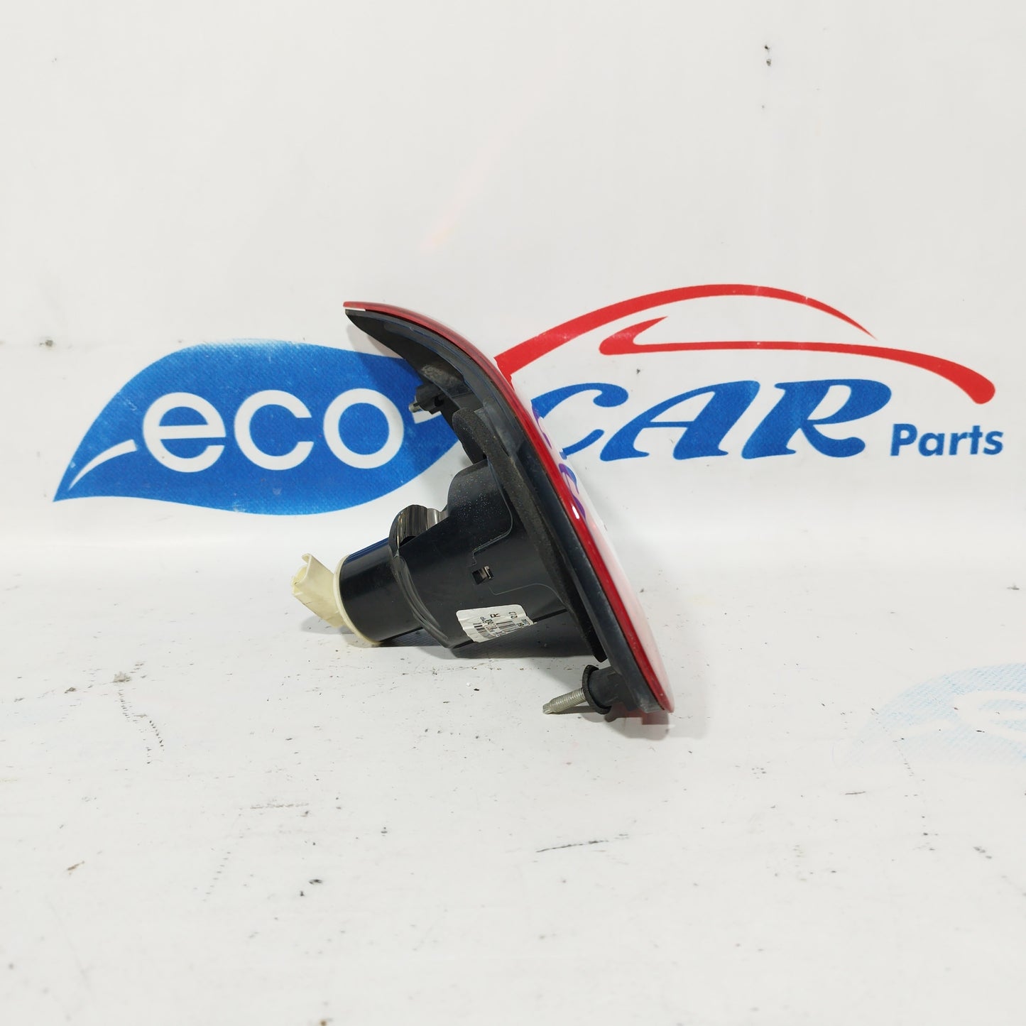 Nissan Qashqai 2008 ecoAC5533 Innenraumleuchte hinten rechts