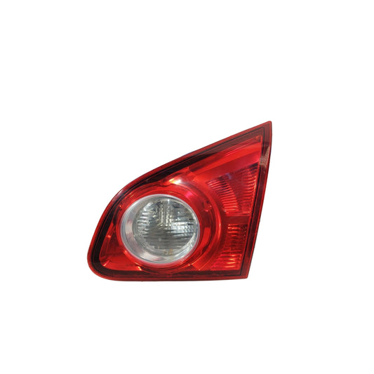 Fanale interno posteriore dx Nissan Qashqai (j10) 2007-2010 ecoAC5533
