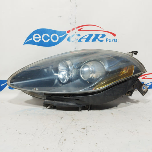 Fanale anteriore sx Fiat Croma 2012 ecoAC5535