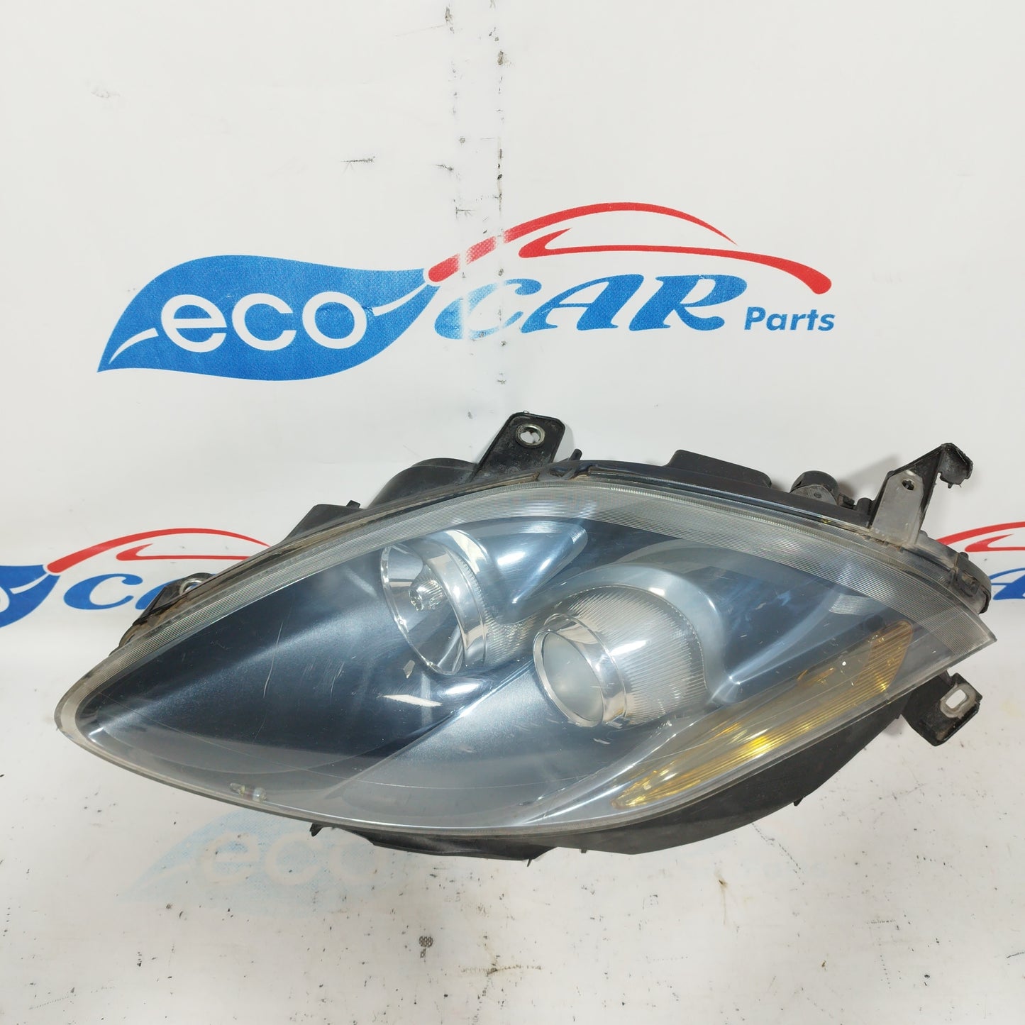 Fanale anteriore sx Fiat Croma 2012 ecoAC5535