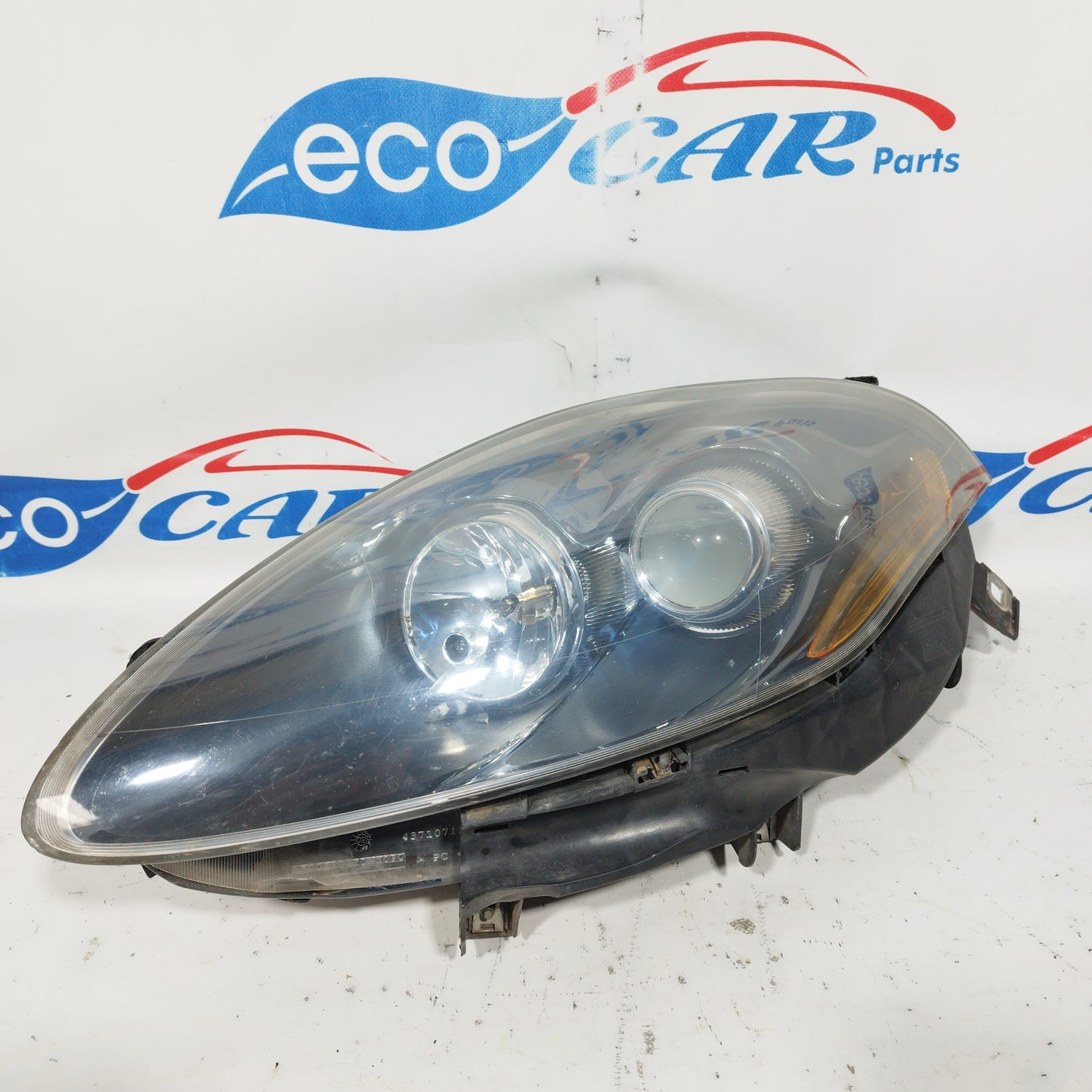 Fanale anteriore sx Fiat Croma 2012 ecoAC5535