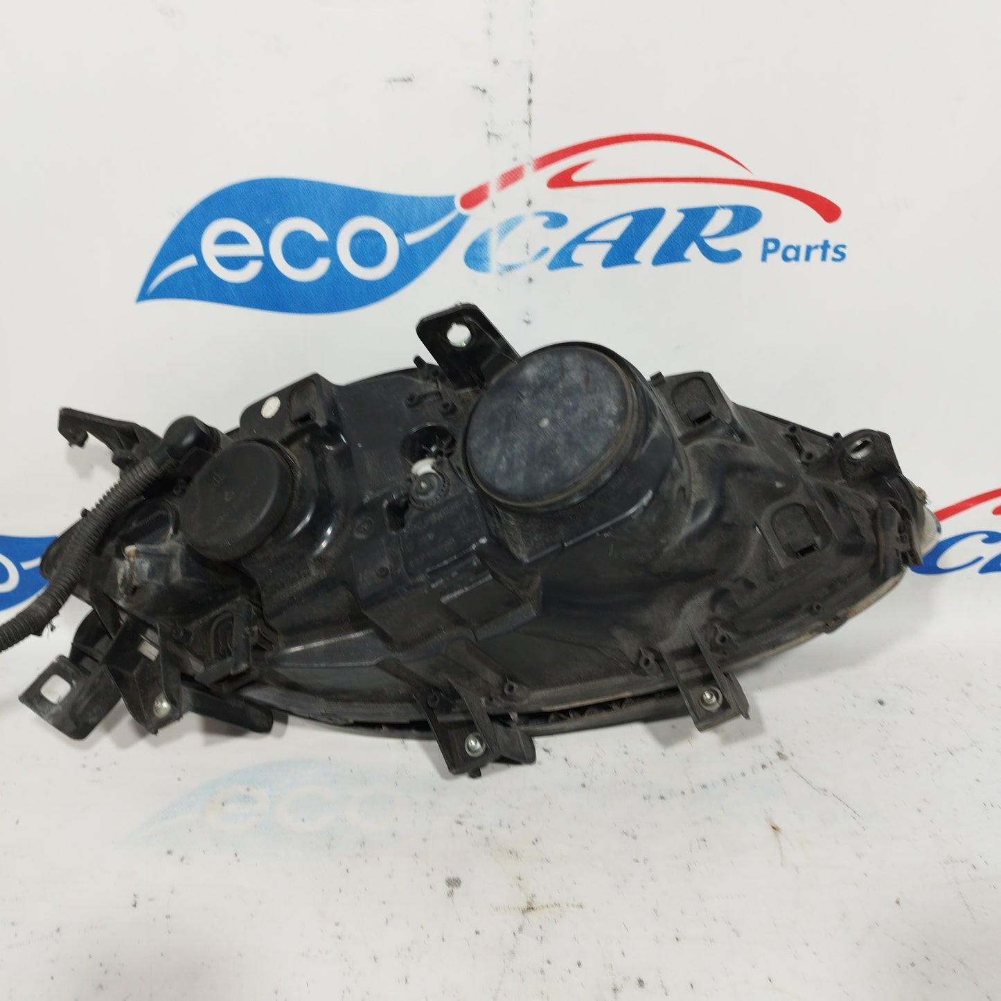 Fanale anteriore sx Fiat Croma 2012 ecoAC5535