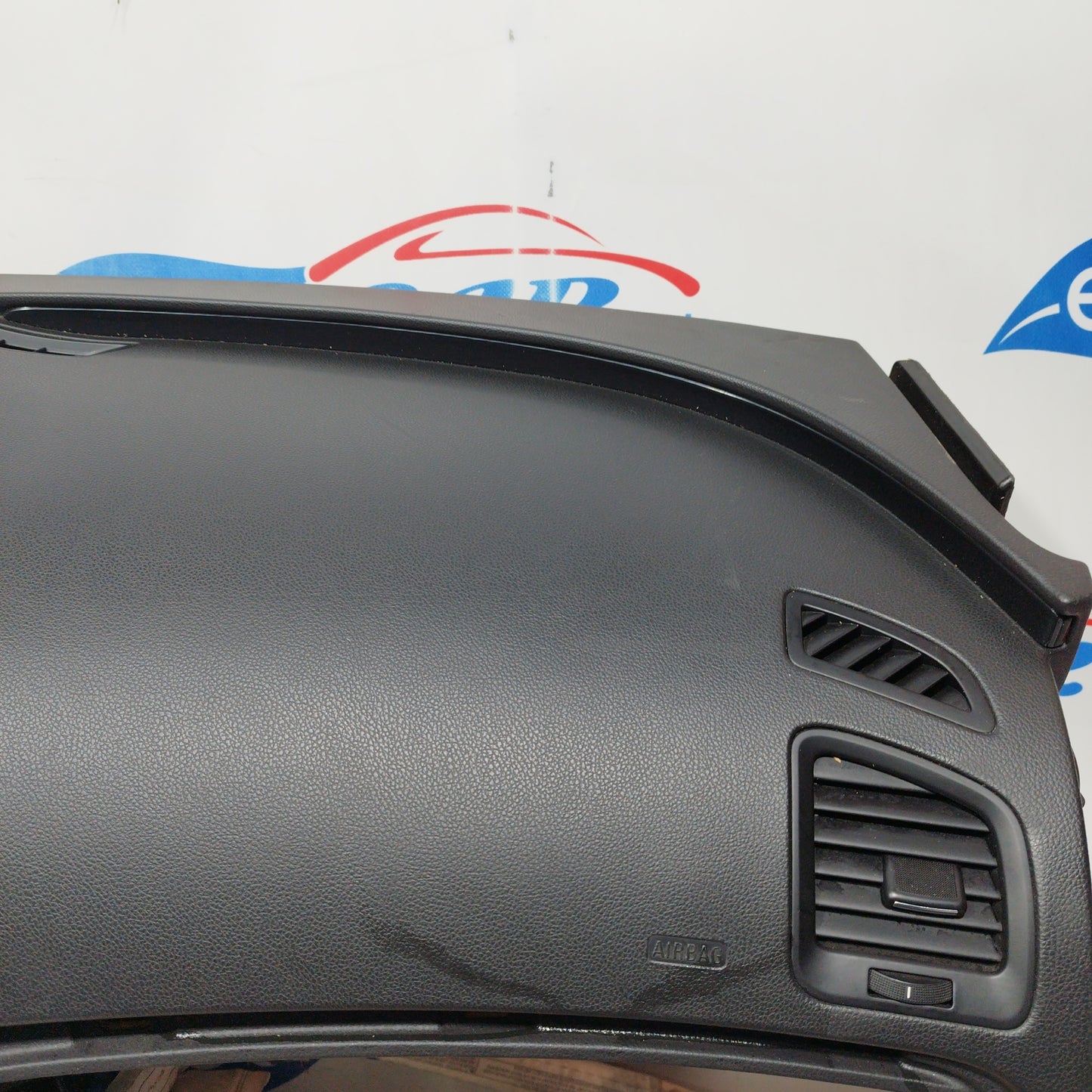 Airbag-Kit für Opel Insignia 2014, Code: 13593287 ecoAC5536