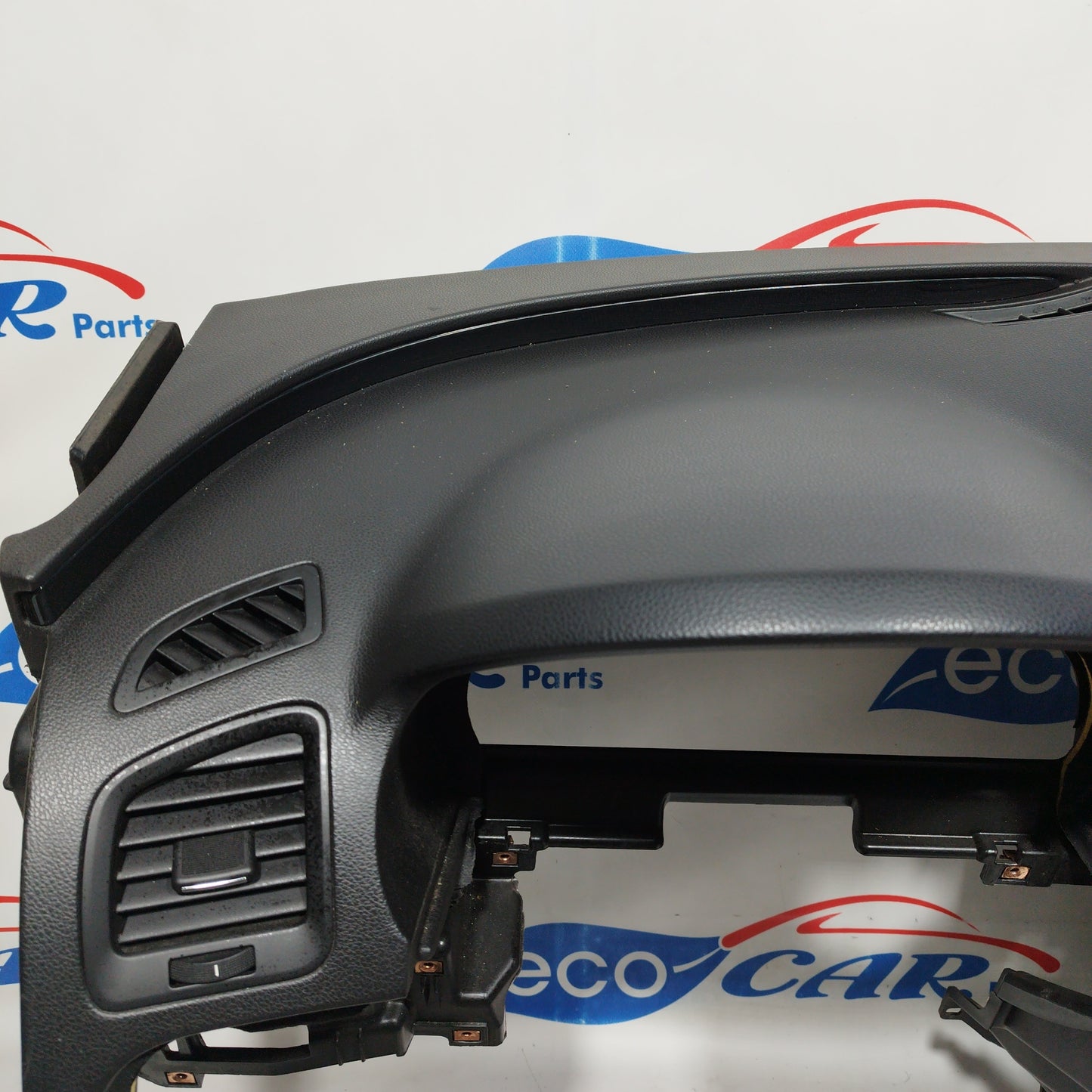 Airbag-Kit für Opel Insignia 2014, Code: 13593287 ecoAC5536