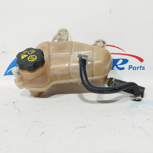 Expansion tank Chevrolet Aveo 1.2 b 2011 code: 42609220 ecoAC5539