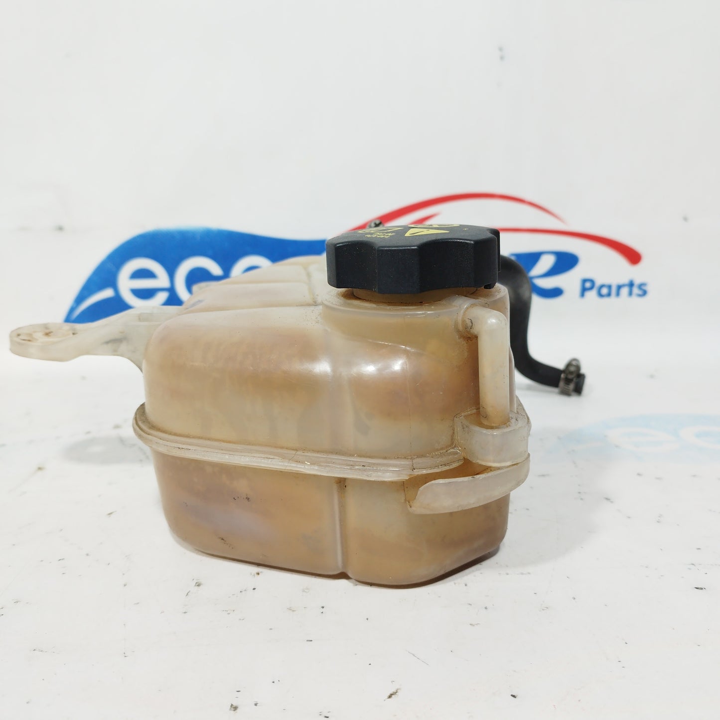 Expansion tank Chevrolet Aveo 1.2 b 2011 code: 42609220 ecoAC5539