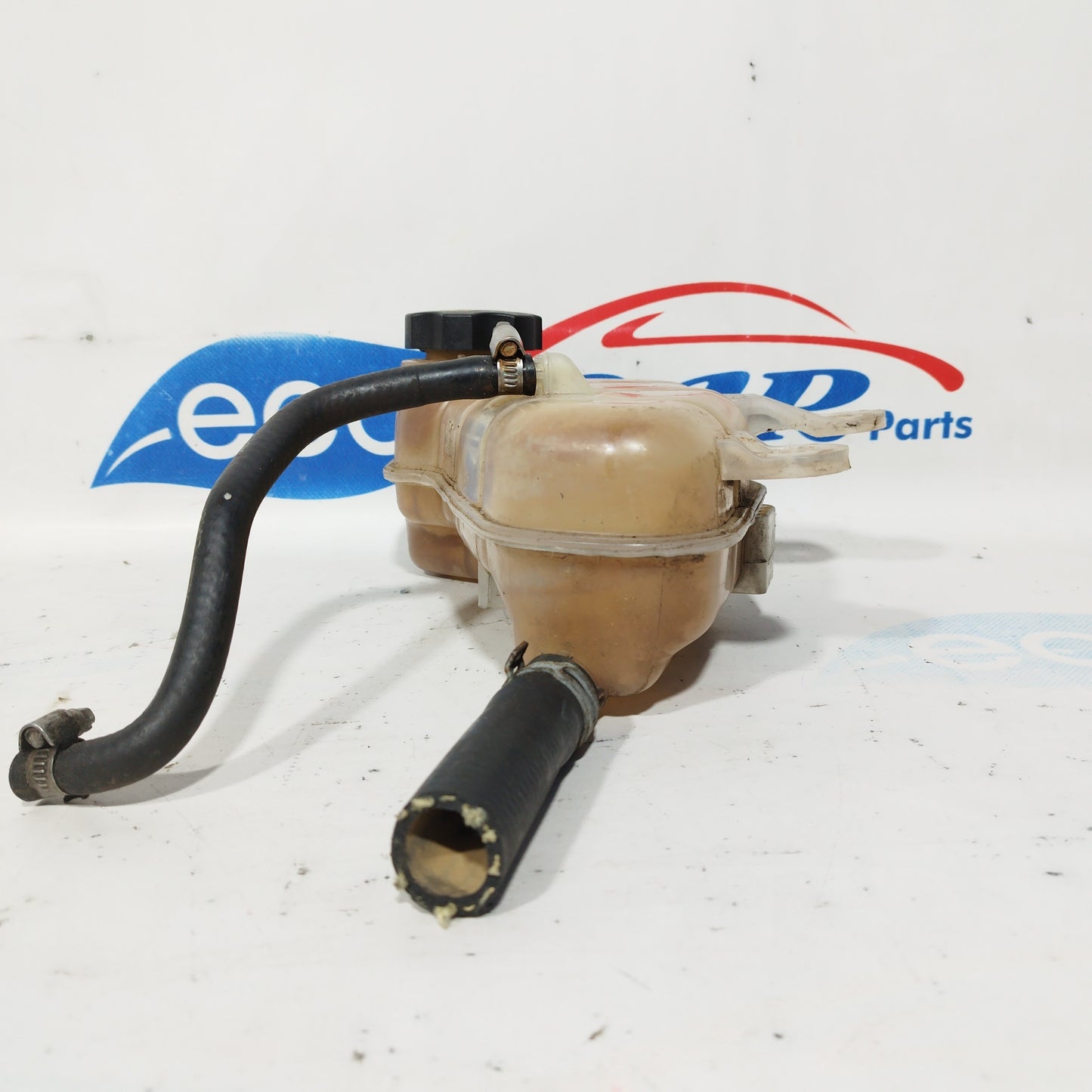 Expansion tank Chevrolet Aveo 1.2 b 2011 code: 42609220 ecoAC5539