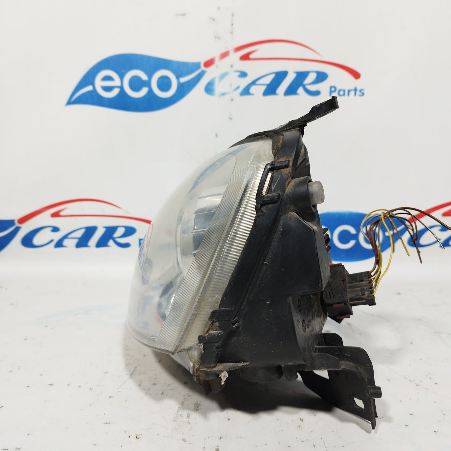 Fanale anteriore sx Opel Corsa C 2005 DEPO ecoAC5541