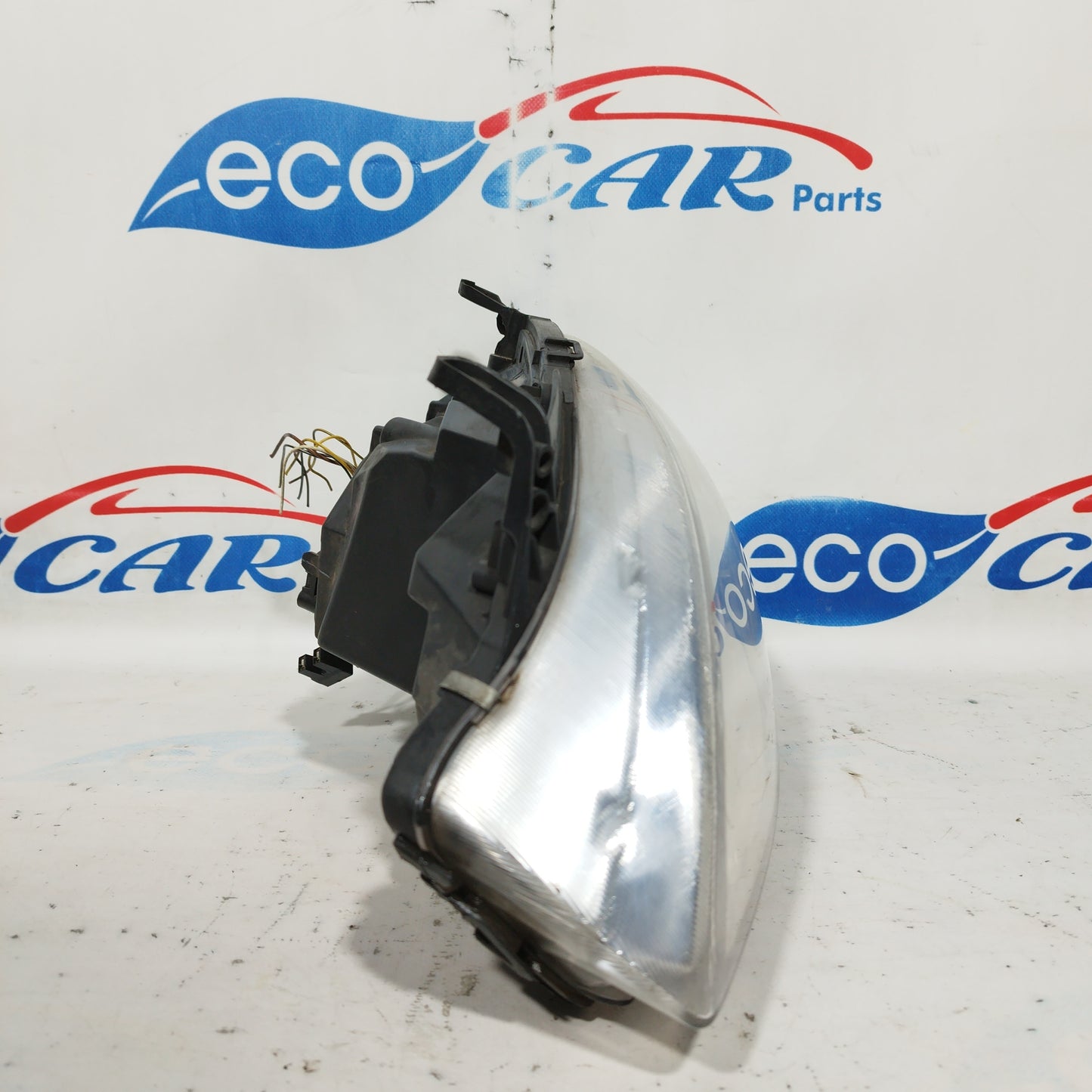 Fanale anteriore sx Opel Corsa C 2005 DEPO ecoAC5541