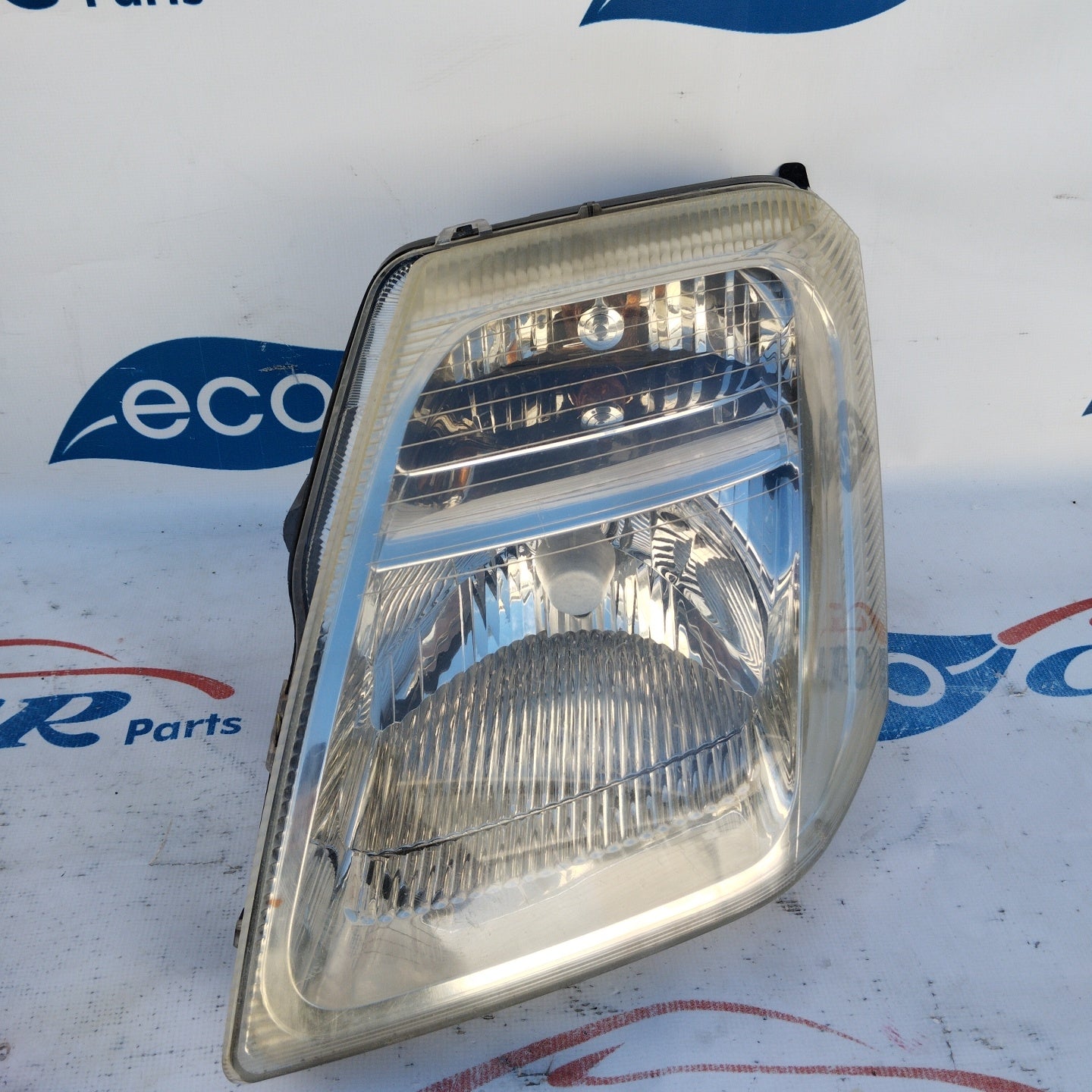 Fanale anteriore sx Citroen C2 ecoAG3103
