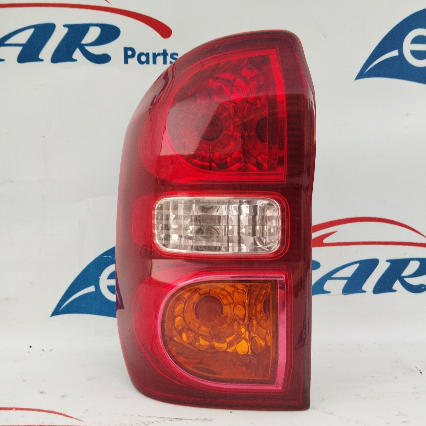 Linke Rückleuchte Toyota RAV 4 2006 ecoAG3110