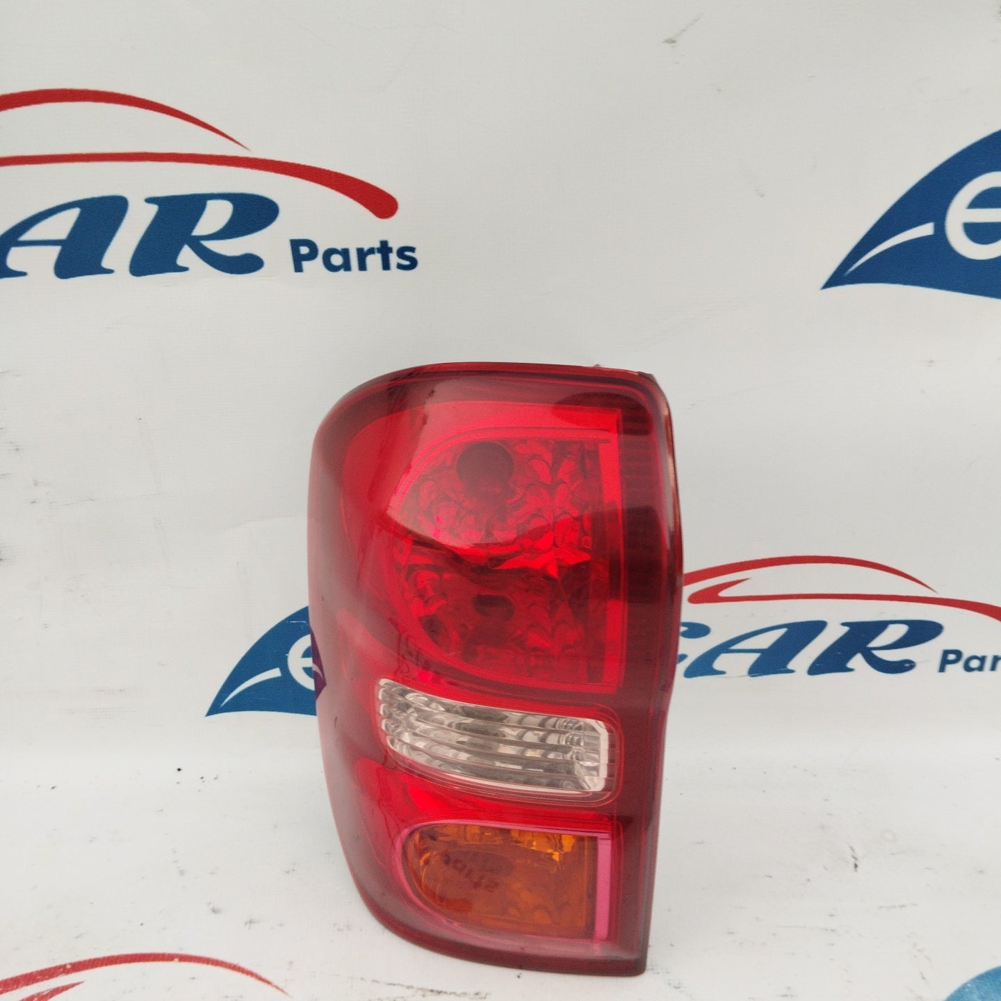 Linke Rückleuchte Toyota RAV 4 2006 ecoAG3110