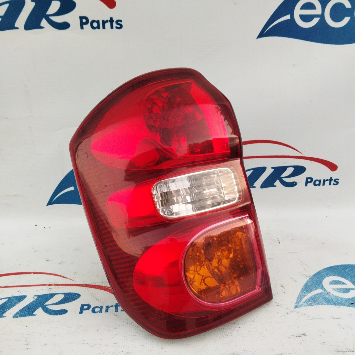 Linke Rückleuchte Toyota RAV 4 2006 ecoAG3110