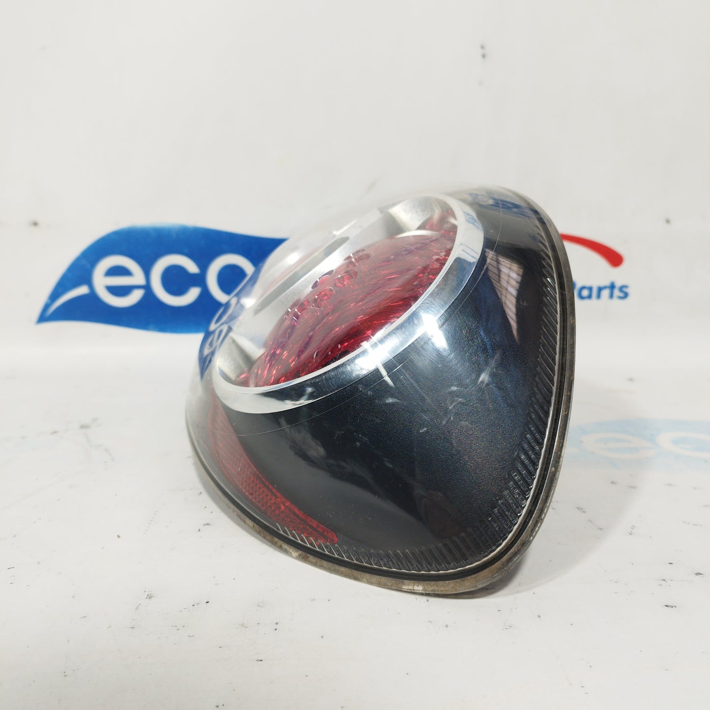 Fanale posteriore dx Toyota Aygo 2012 ecoAC5552