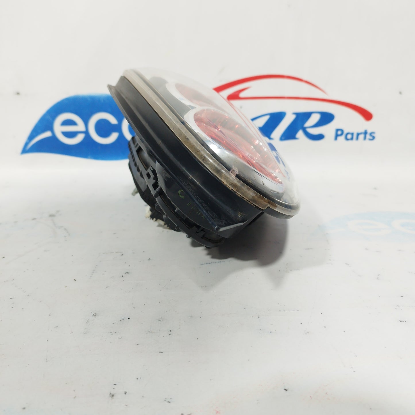 Fanale posteriore dx Toyota Aygo 2012 ecoAC5552