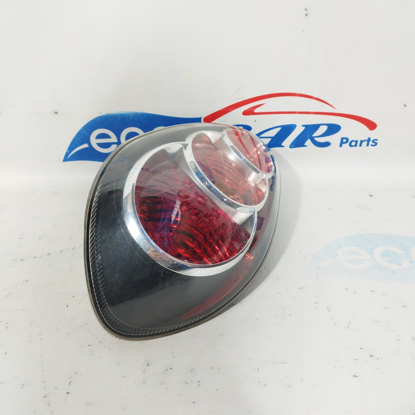 Left rear light Toyota Aygo 2012 ecoAC5553