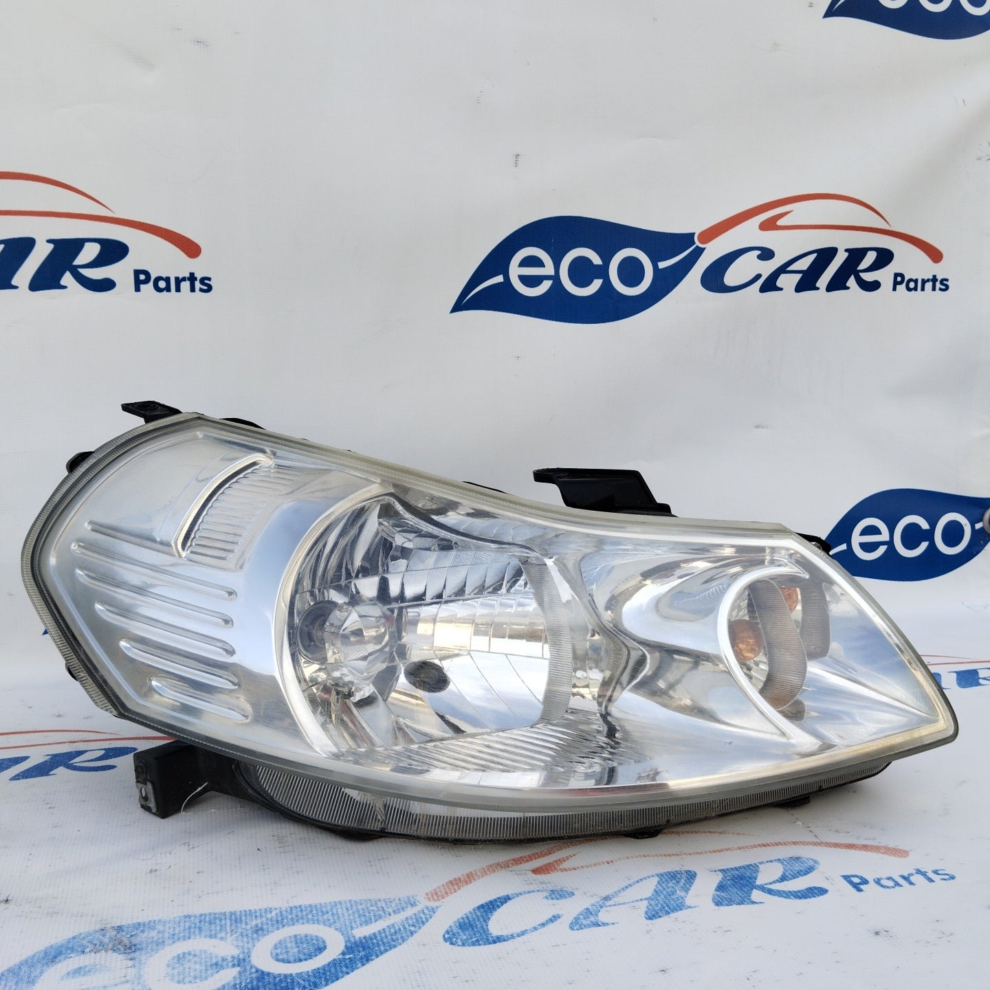 Fanale anteriore dx Fiat Sedici ecoAG3115