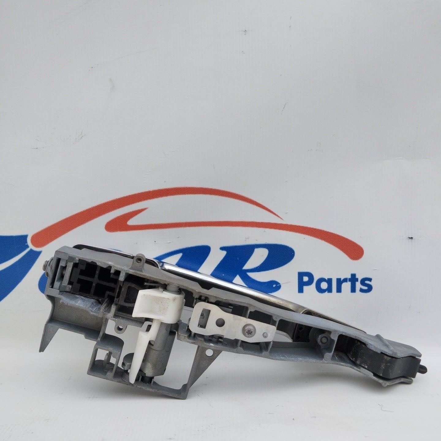 Right front external handle Citroen C3 2011 code: 9684559980 ecoAG3119