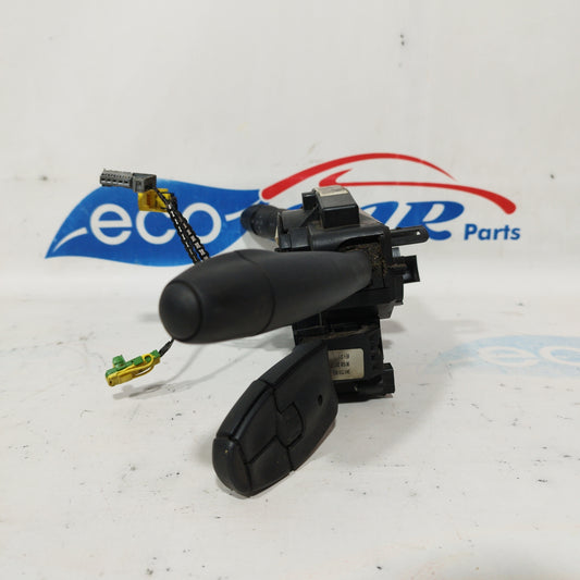 Devioluci Peugeot 307 2005 codice: 96530933xt ecoAC5558