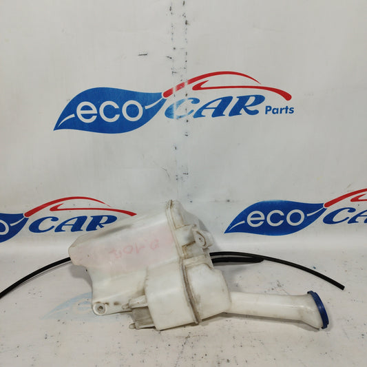 Vaschetta tergicristalli Citroen C1 / Peugeot 107 / Toyota Aygo 2006 ecoAC5559