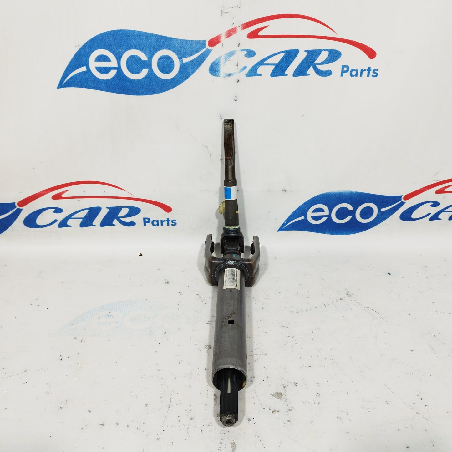 Piantone sterzo Chevrolet Aveo 2011 ecoAC5560