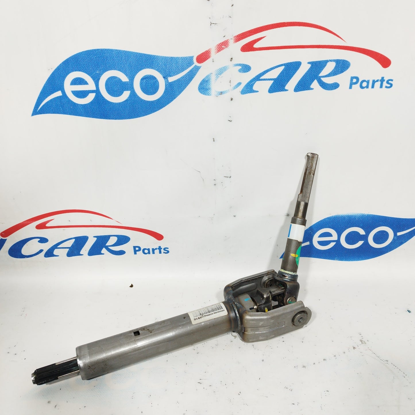 Piantone sterzo Chevrolet Aveo 2011 ecoAC5560