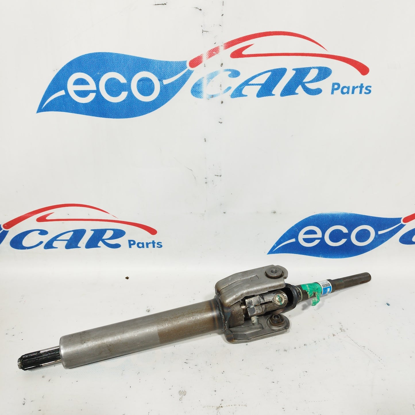 Piantone sterzo Chevrolet Aveo 2011 ecoAC5560