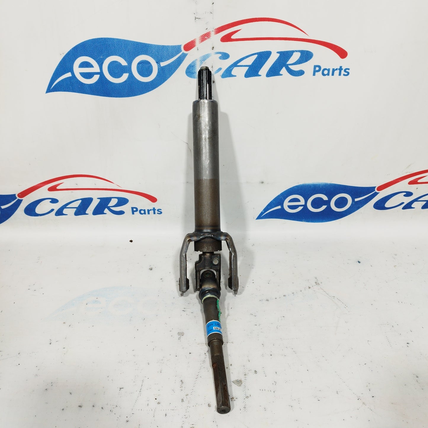 Piantone sterzo Chevrolet Aveo 2011 ecoAC5560