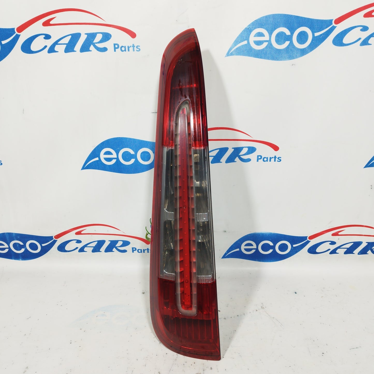 Ford C-Max 2008 ecoAC5563 LED-Rückleuchte links