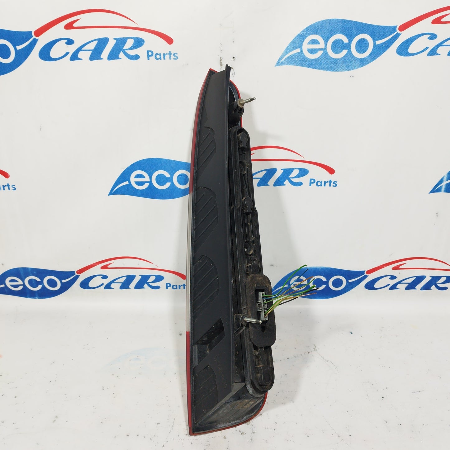 Ford C-Max 2008 ecoAC5563 LED-Rückleuchte links