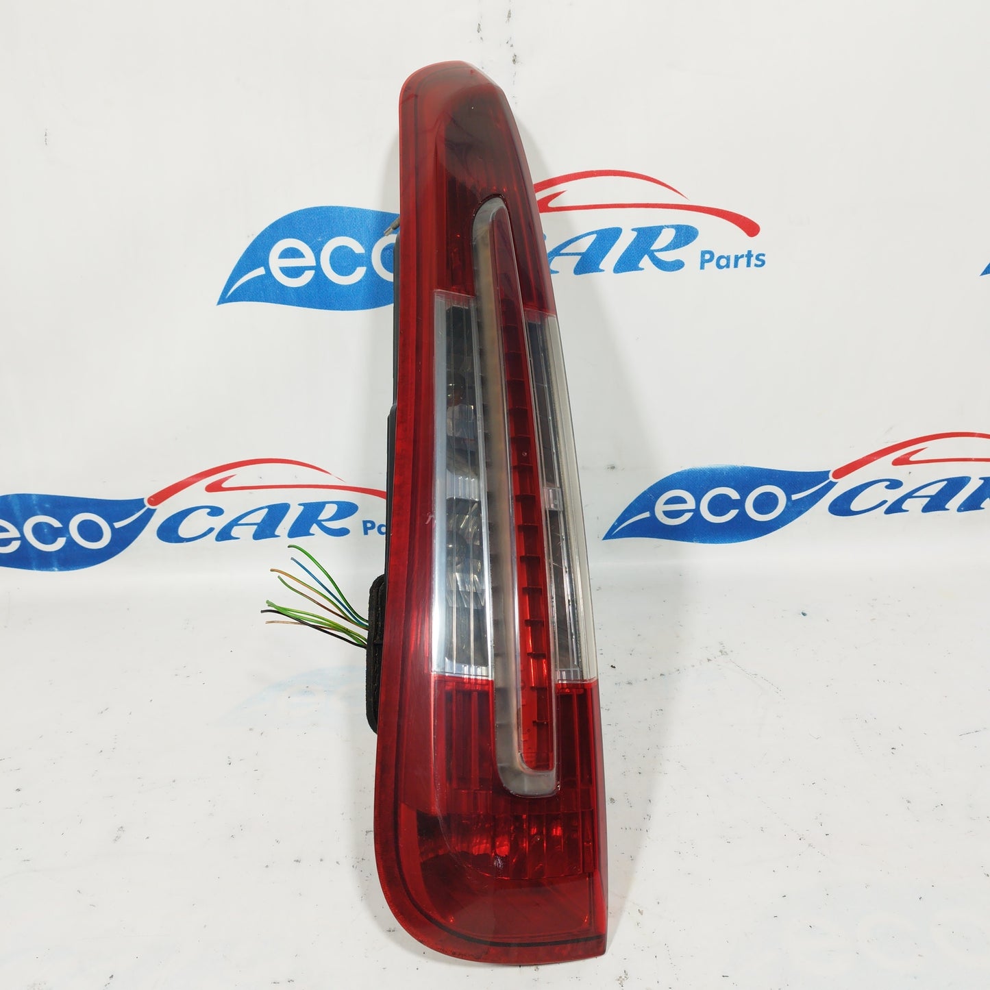 Ford C-Max 2008 ecoAC5563 LED-Rückleuchte links