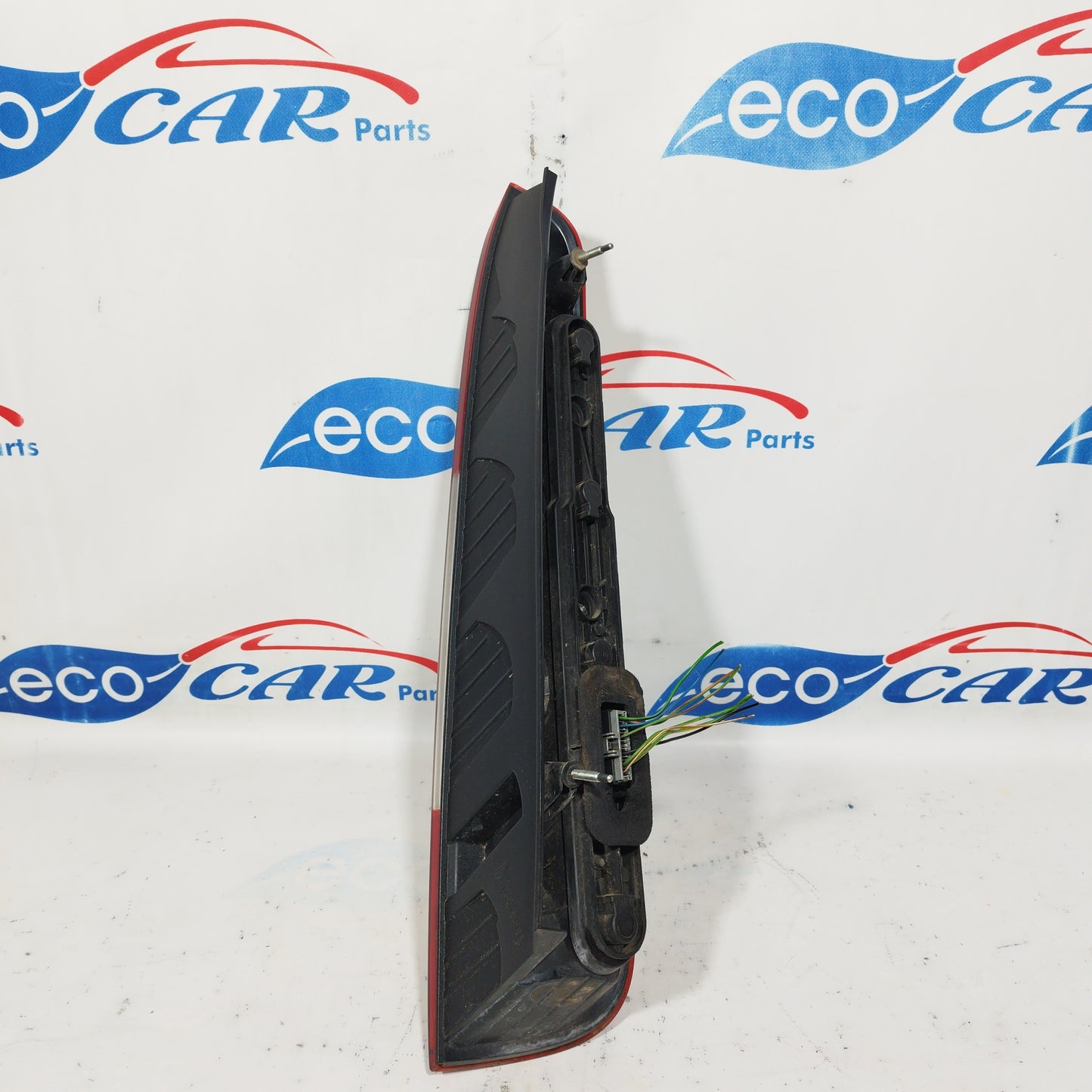 Ford C-Max 2008 ecoAC5563 LED-Rückleuchte links