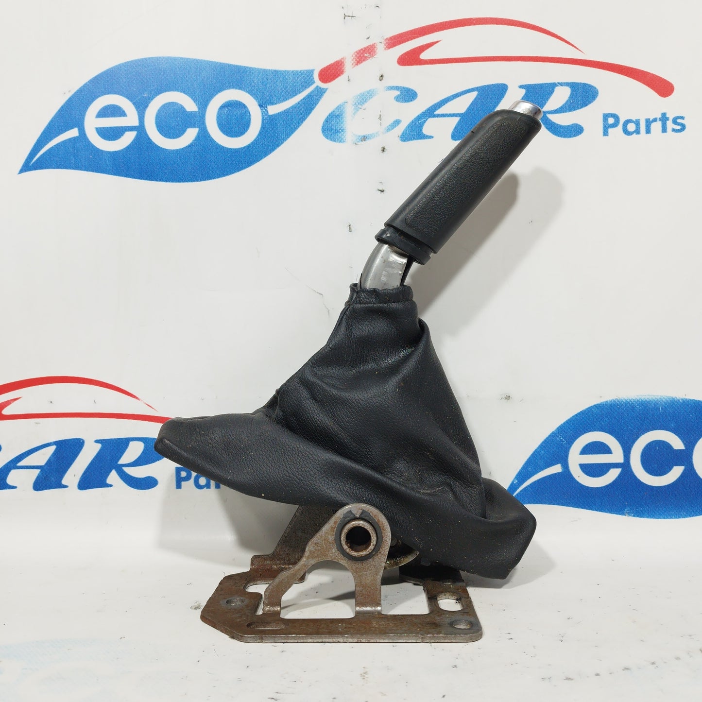 Hand/parking brake lever Ford Focus / C-Max 2008 code: 3m51-2780-dc ecoAC5564