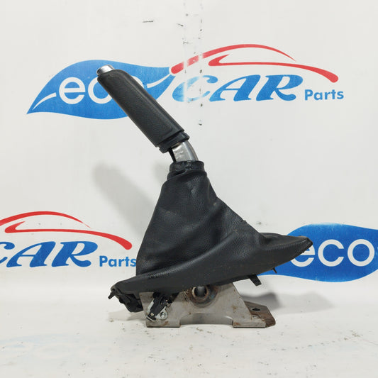 Hand/parking brake lever Ford Focus / C-Max 2008 code: 3m51-2780-dc ecoAC5564