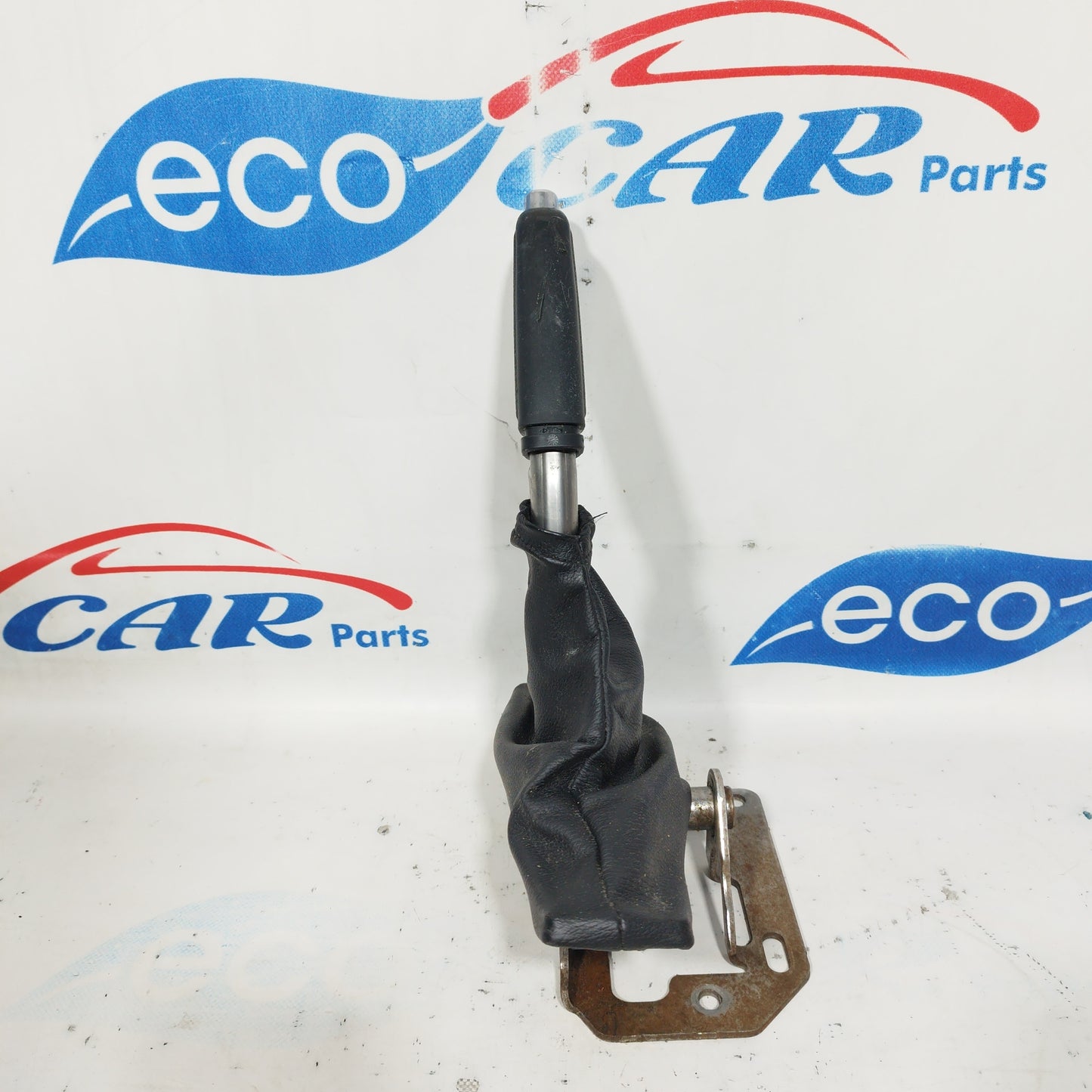 Hand/parking brake lever Ford Focus / C-Max 2008 code: 3m51-2780-dc ecoAC5564
