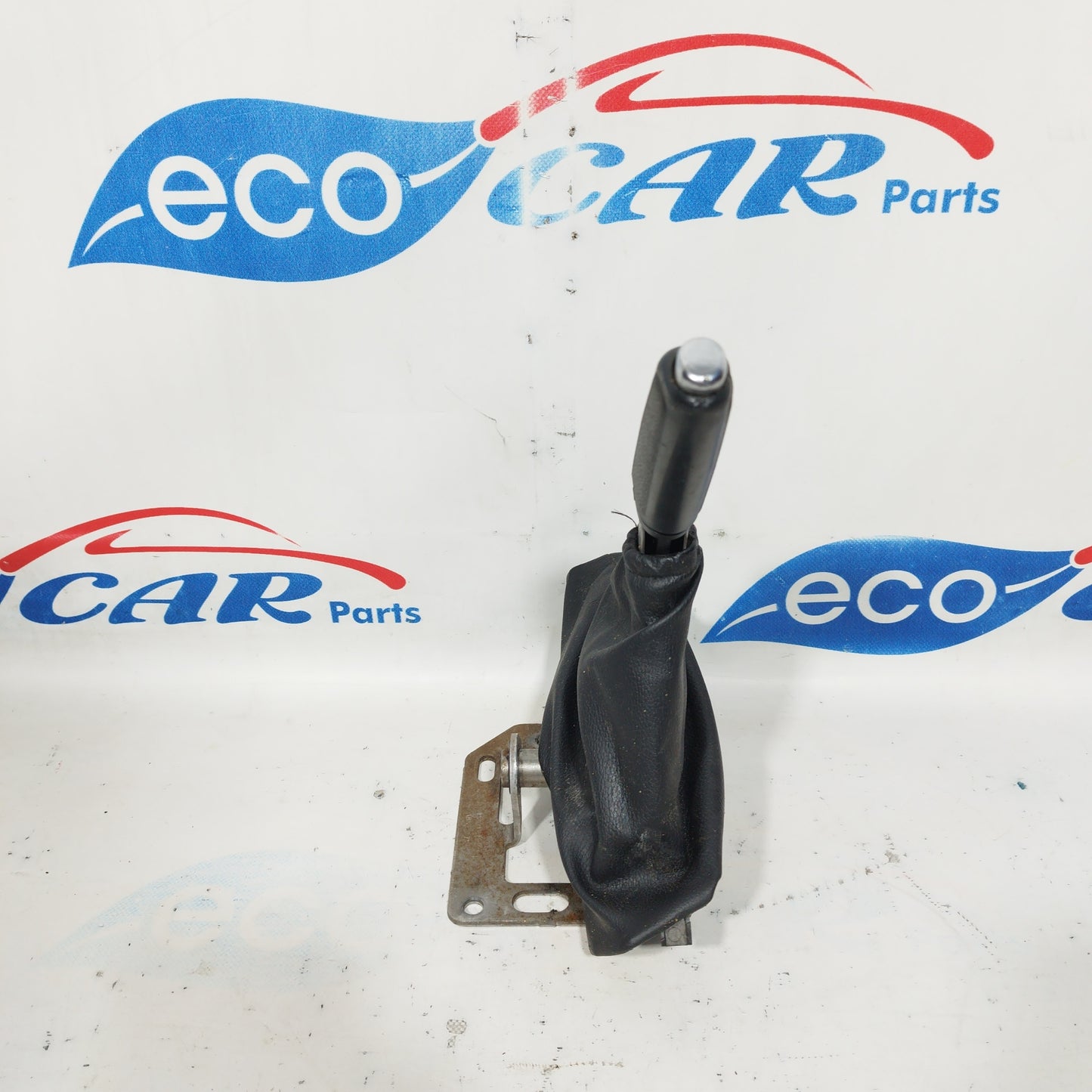 Hand/parking brake lever Ford Focus / C-Max 2008 code: 3m51-2780-dc ecoAC5564