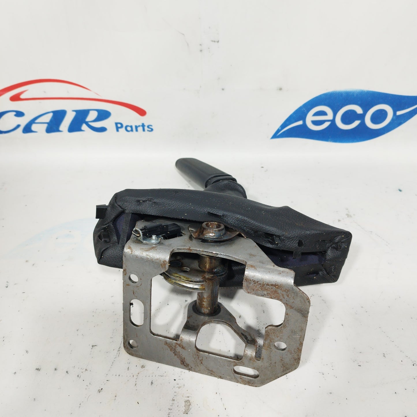 Hand/parking brake lever Ford Focus / C-Max 2008 code: 3m51-2780-dc ecoAC5564