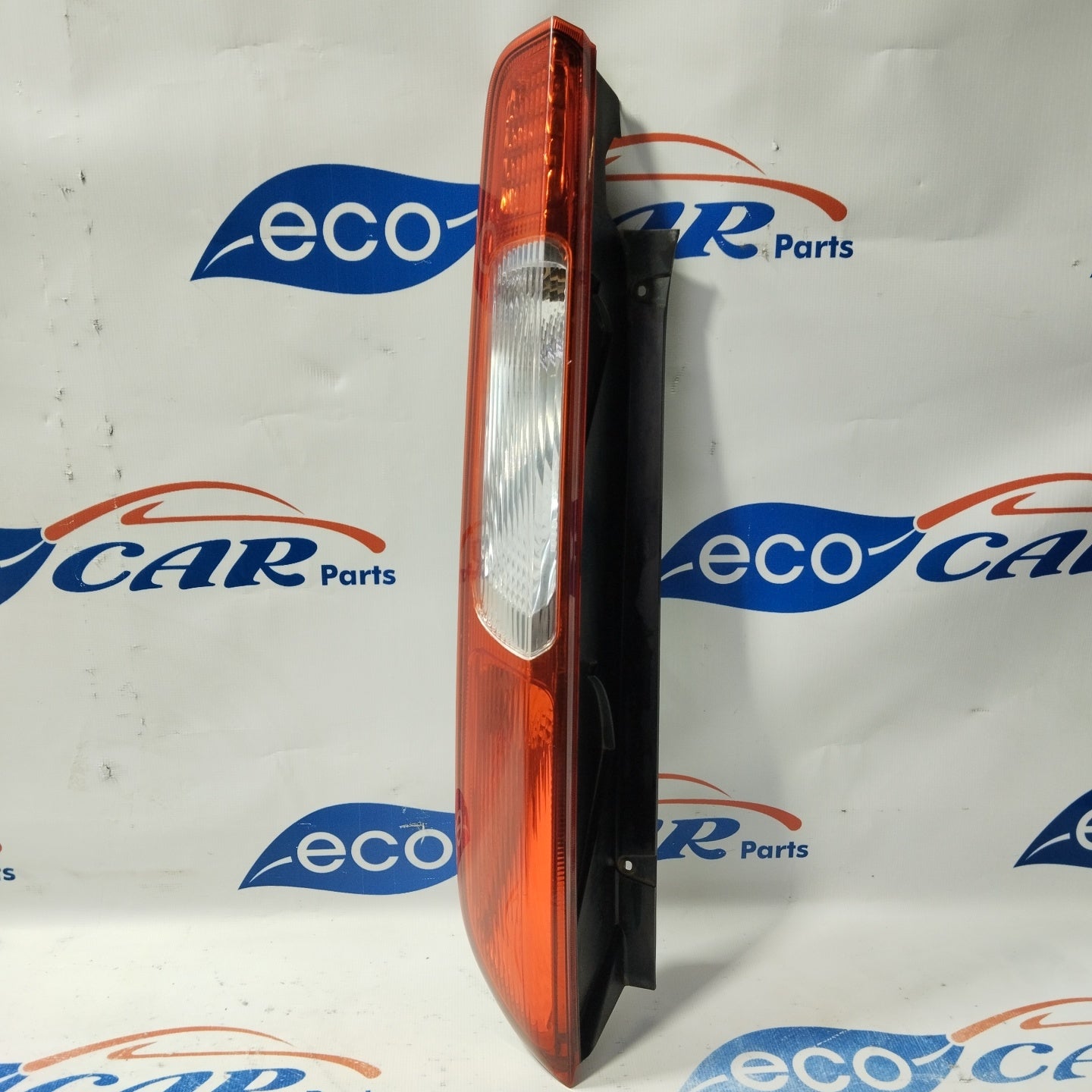 Linke Rückleuchte Ford Focus 2006 ecoAG3125