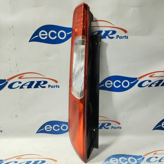 Linke Rückleuchte Ford Focus 2006 ecoAG3125