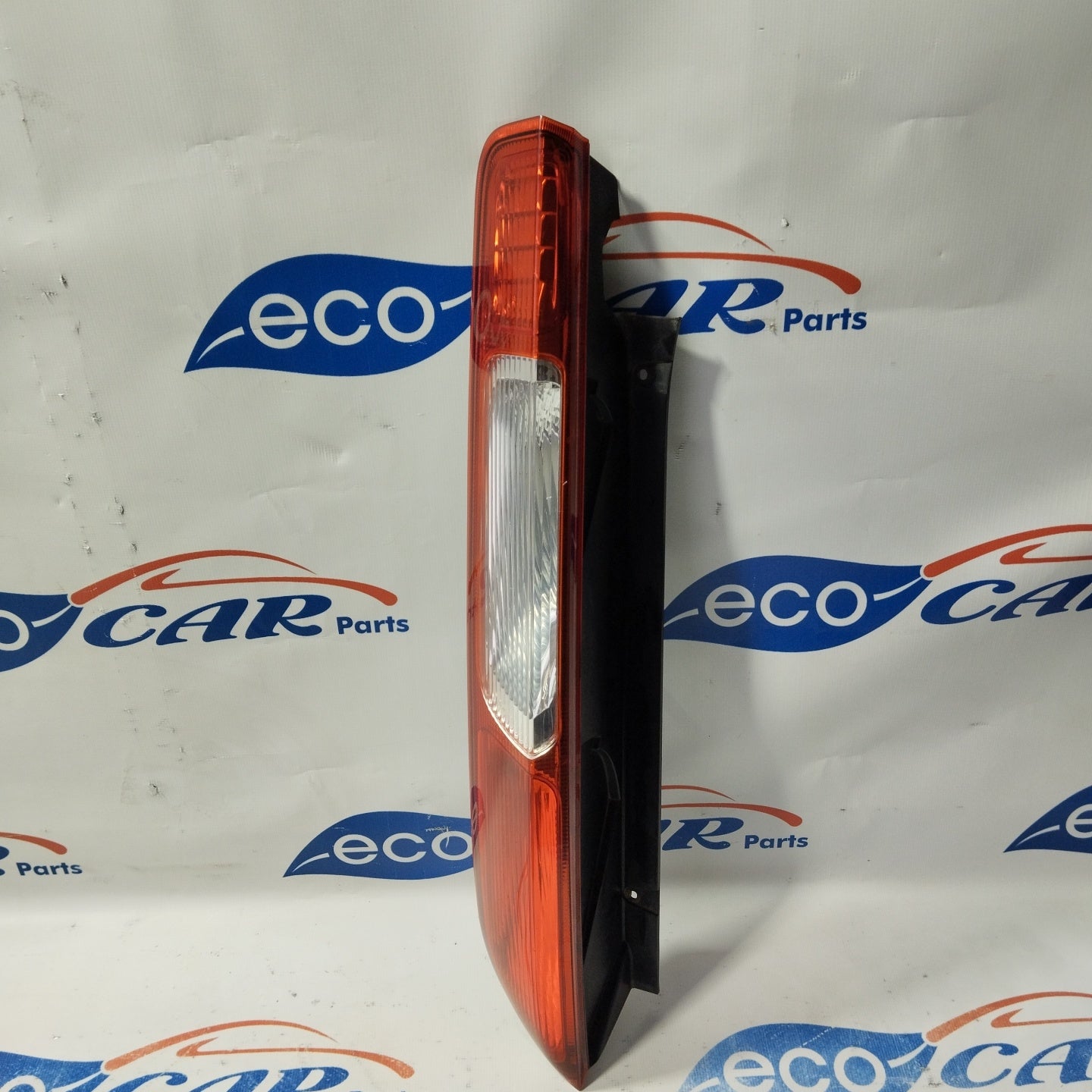 Linke Rückleuchte Ford Focus 2006 ecoAG3125