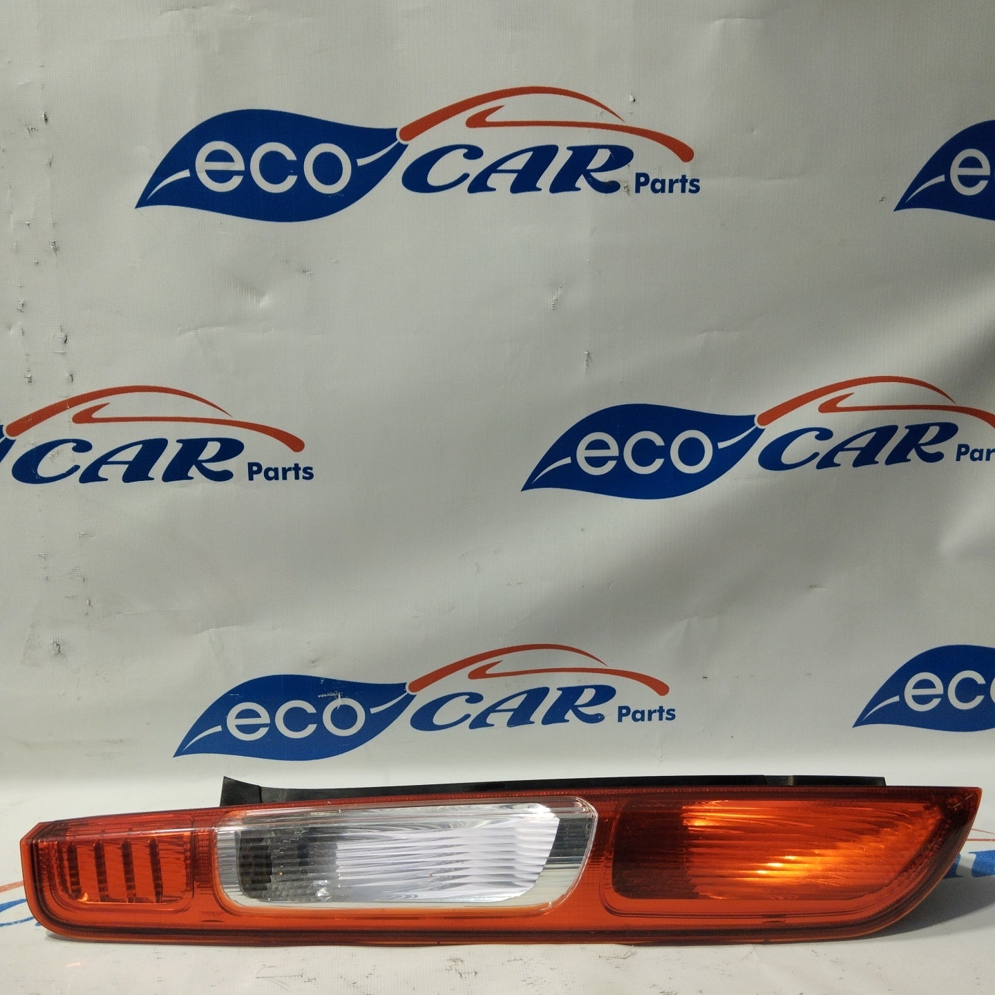 Linke Rückleuchte Ford Focus 2006 ecoAG3125