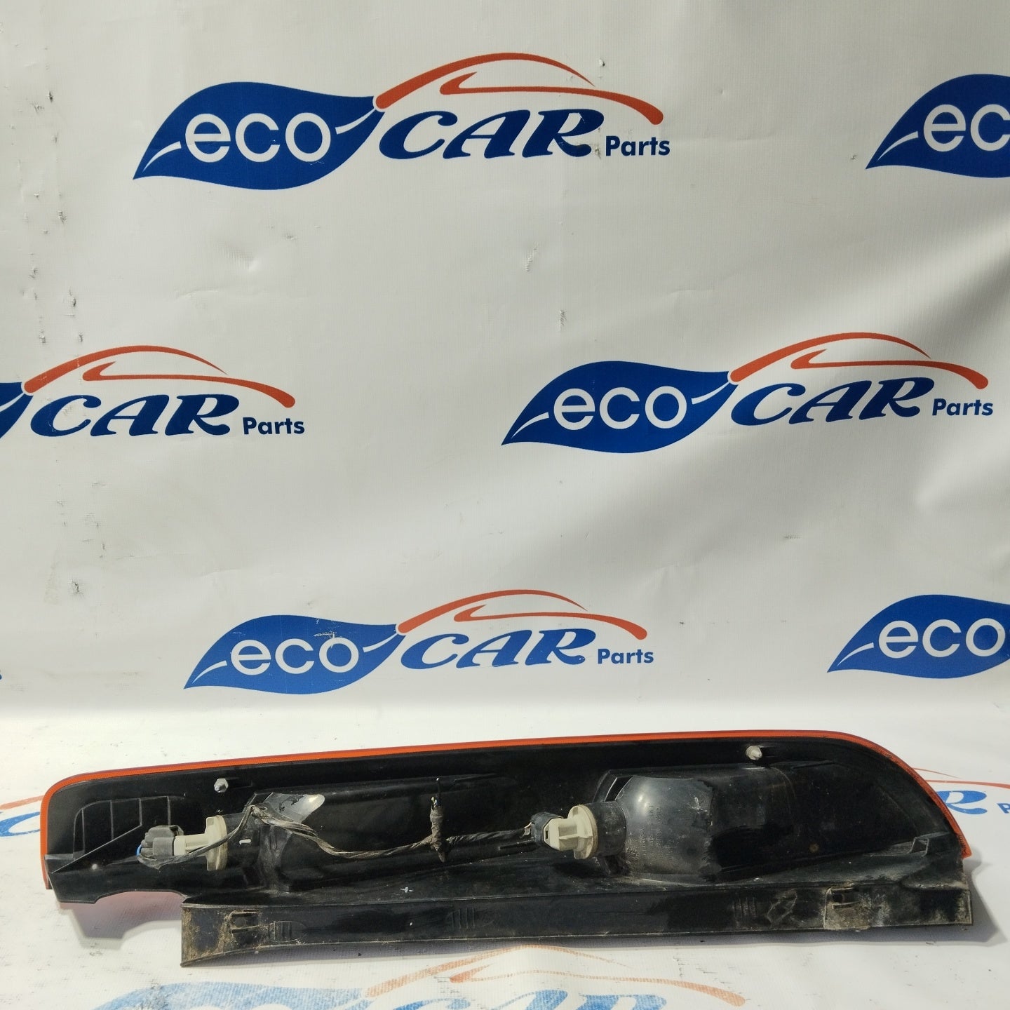 Linke Rückleuchte Ford Focus 2006 ecoAG3125