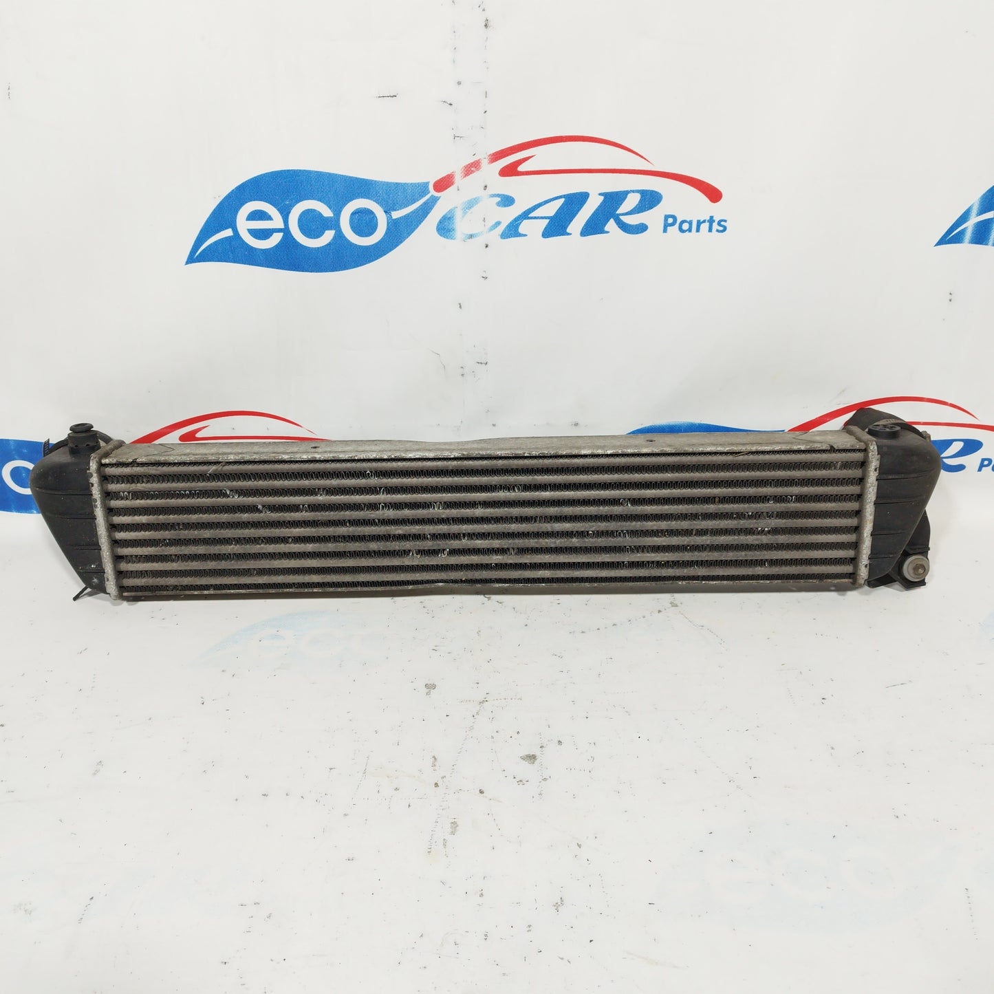 Radiatore intercooler Fiat 16 / Suzuki SX4 1.9 jtd 2008 codice: 13620-79J51 ecoAC5568