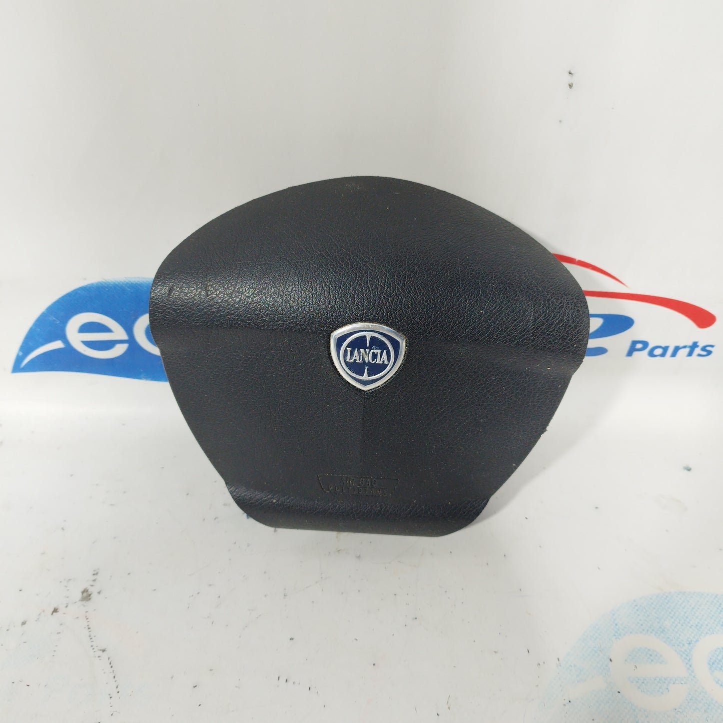 Lancia Y 2008 Volante Airbag 2 pines codigo: 07354593480 ecoAC5571