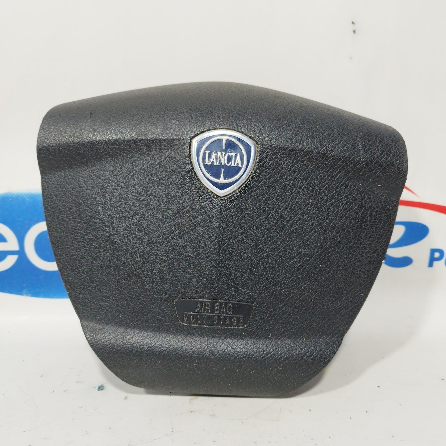 Lancia Y 2008 Volante Airbag 2 pines codigo: 07354593480 ecoAC5571