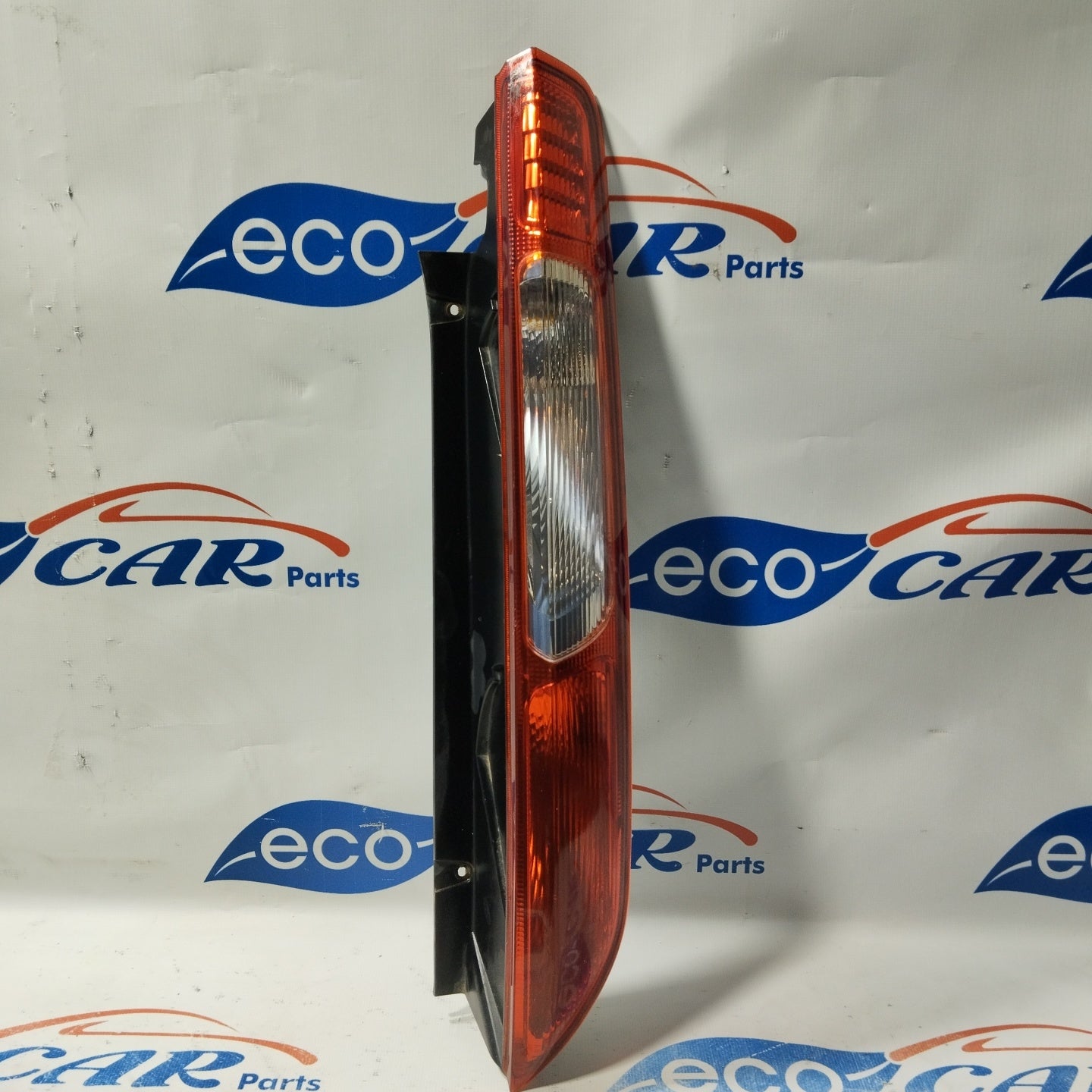 Right rear light Ford Focus 2006 ecoAG3126