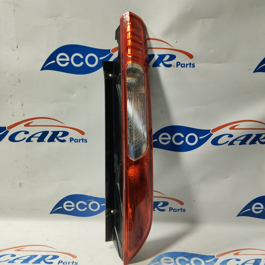 Right rear light Ford Focus 2006 ecoAG3126