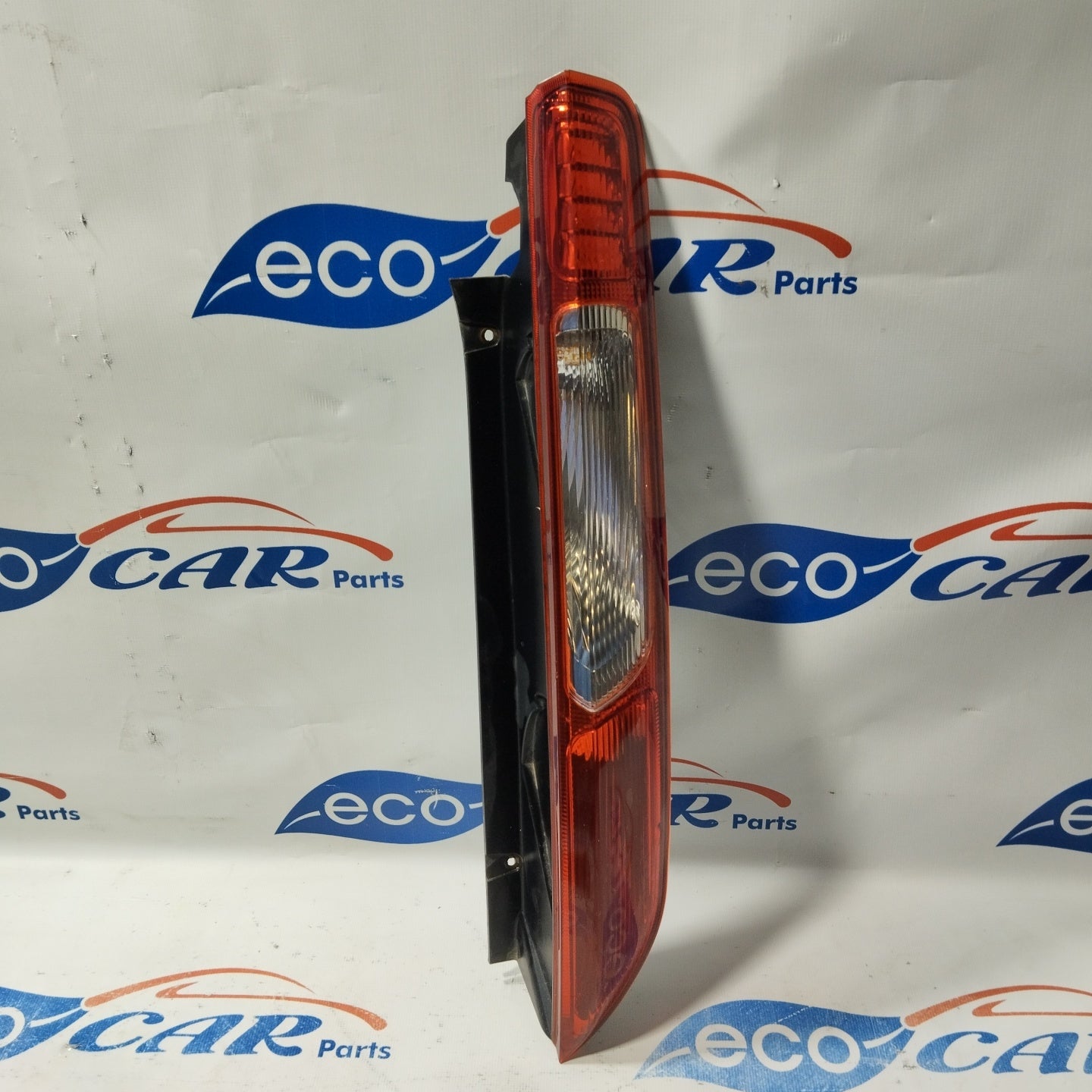 Right rear light Ford Focus 2006 ecoAG3126