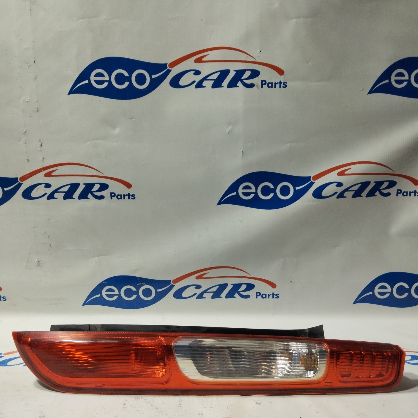 Right rear light Ford Focus 2006 ecoAG3126